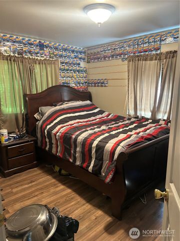 517 Juniper, Oroville, WA 98844