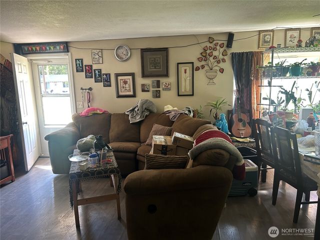 517 Juniper, Oroville, WA 98844