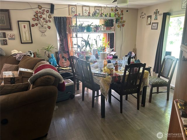 517 Juniper, Oroville, WA 98844