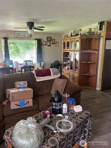 517 Juniper, Oroville, WA 98844