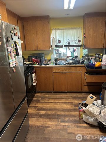 517 Juniper, Oroville, WA 98844