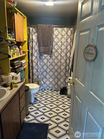 517 Juniper, Oroville, WA 98844