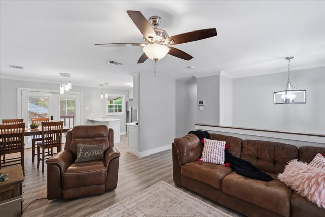 2422 Old Omen Road, Tyler, TX 75701