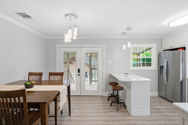 2422 Old Omen Road, Tyler, TX 75701