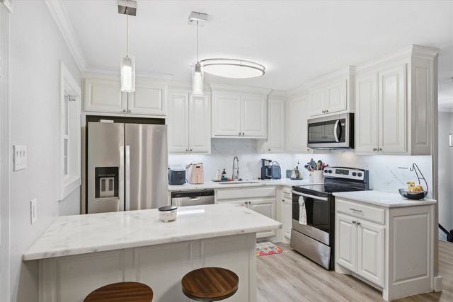 2422 Old Omen Road, Tyler, TX 75701