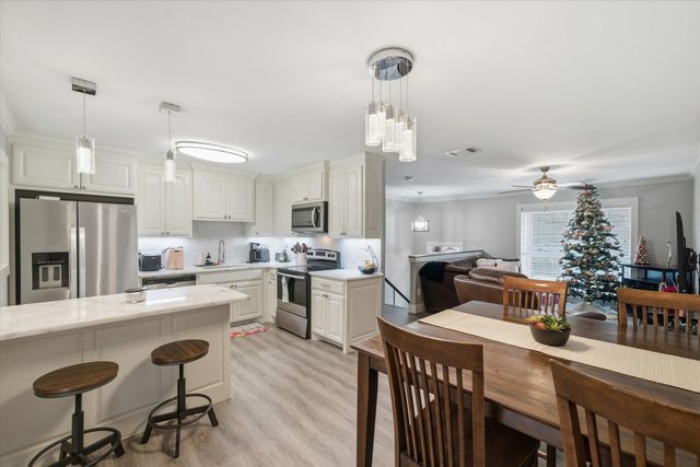 2422 Old Omen Road, Tyler, TX 75701