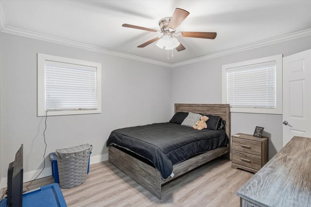 2422 Old Omen Road, Tyler, TX 75701