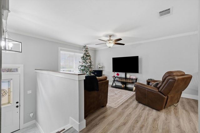 2422 Old Omen Road, Tyler, TX 75701