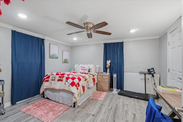 2422 Old Omen Road, Tyler, TX 75701