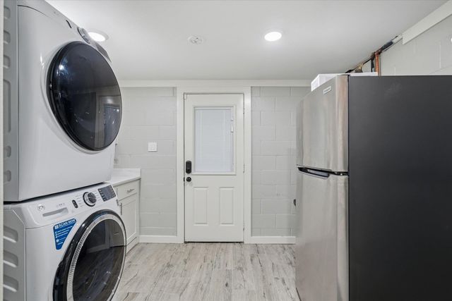 2422 Old Omen Road, Tyler, TX 75701