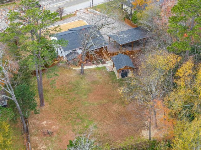 2422 Old Omen Road, Tyler, TX 75701