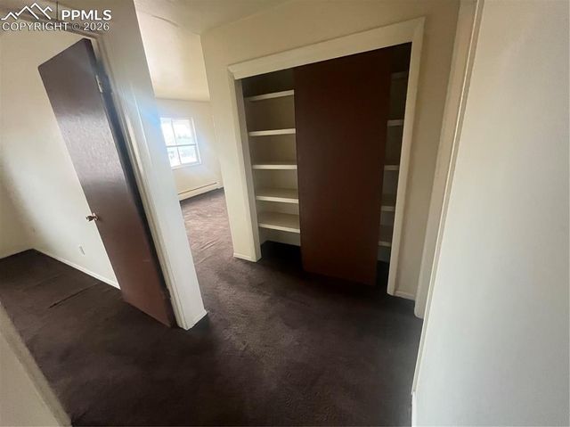 2625 King Street, Colorado Springs, CO 80904