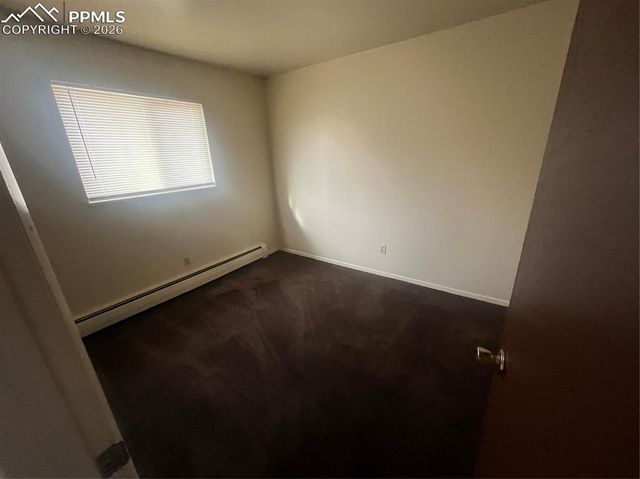 2625 King Street, Colorado Springs, CO 80904