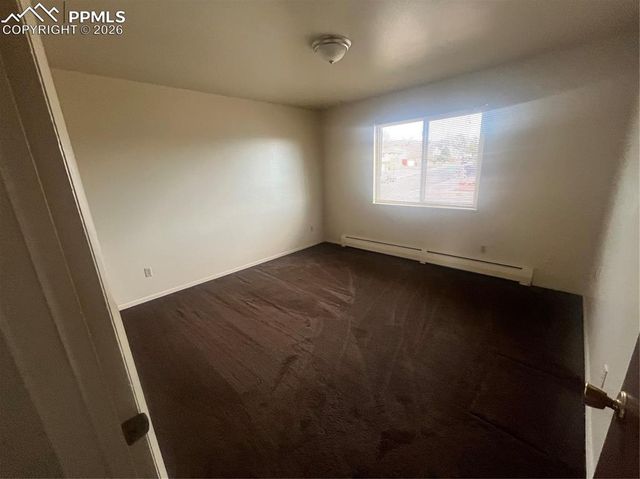 2625 King Street, Colorado Springs, CO 80904