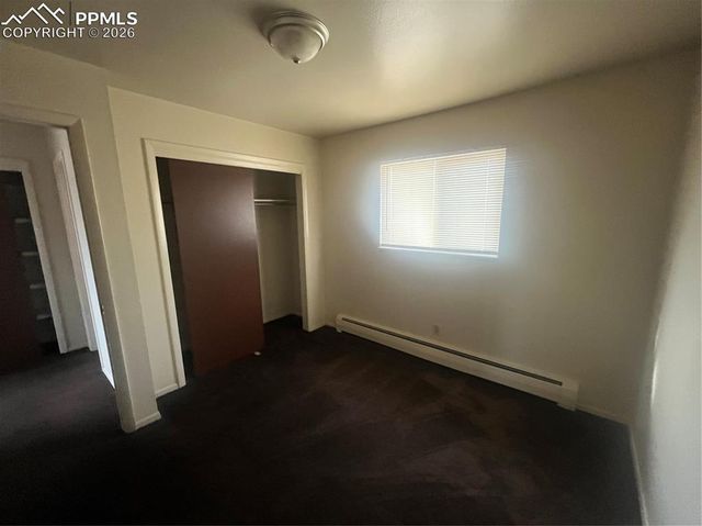 2625 King Street, Colorado Springs, CO 80904