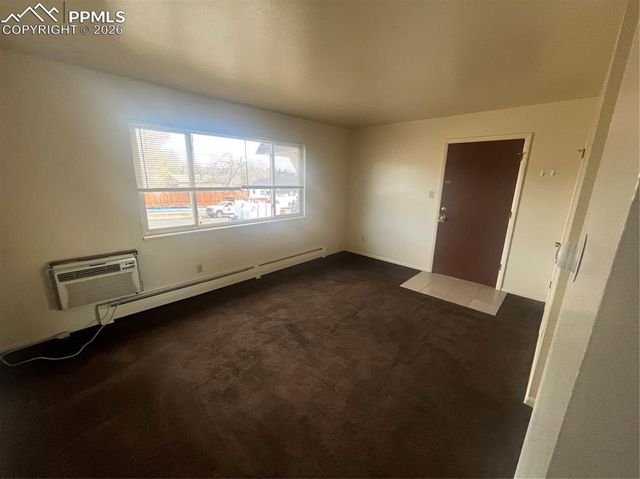 2625 King Street, Colorado Springs, CO 80904