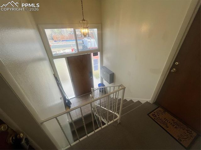 2625 King Street, Colorado Springs, CO 80904