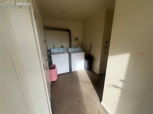 2625 King Street, Colorado Springs, CO 80904