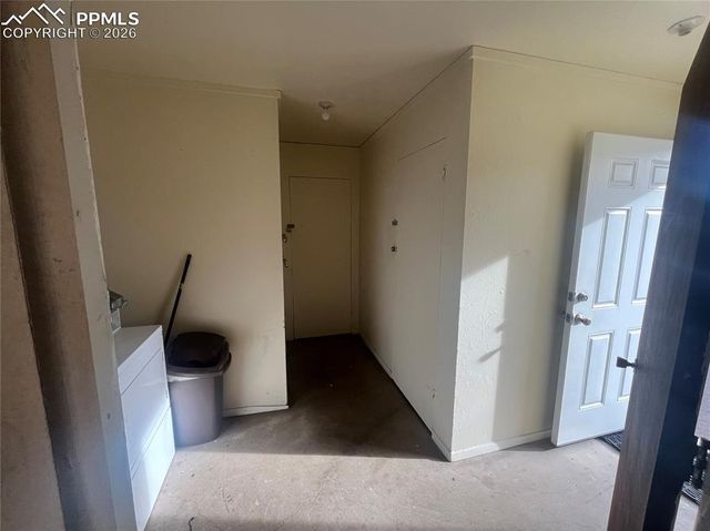 2625 King Street, Colorado Springs, CO 80904