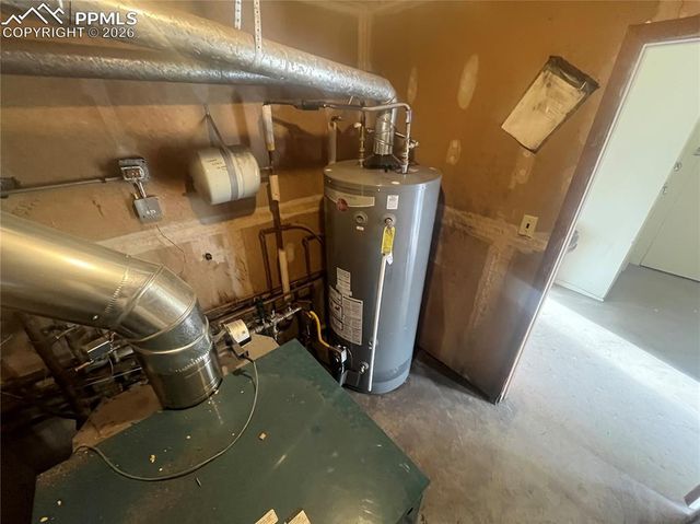 2625 King Street, Colorado Springs, CO 80904