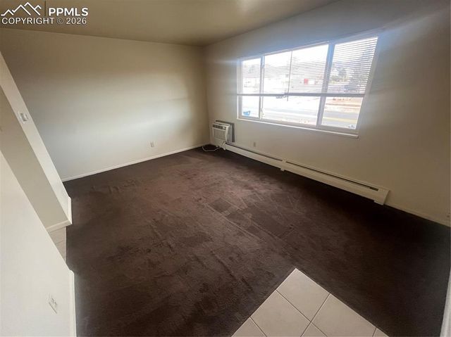 2625 King Street, Colorado Springs, CO 80904