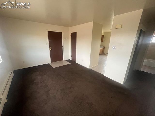 2625 King Street, Colorado Springs, CO 80904