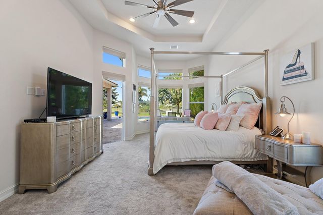 139 Carmela Court, Jupiter, FL 33478