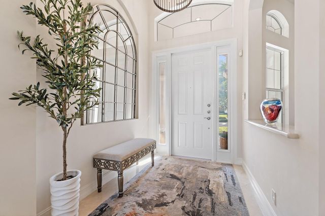 139 Carmela Court, Jupiter, FL 33478