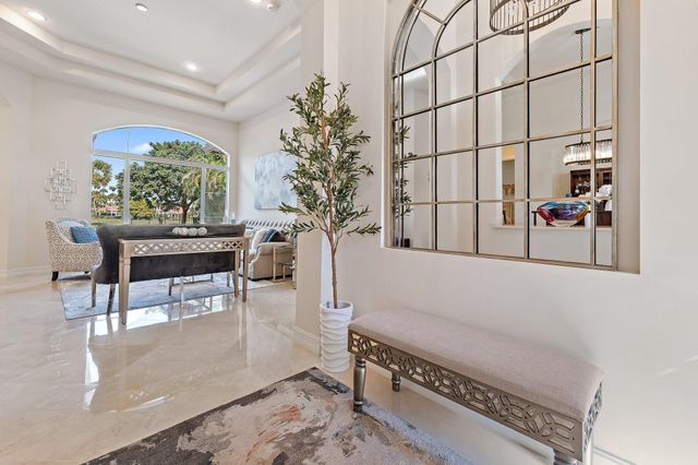 139 Carmela Court, Jupiter, FL 33478