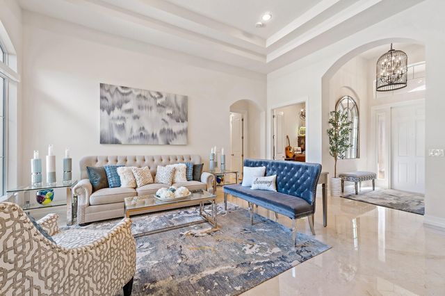 139 Carmela Court, Jupiter, FL 33478