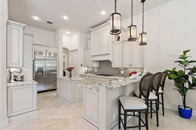 139 Carmela Court, Jupiter, FL 33478