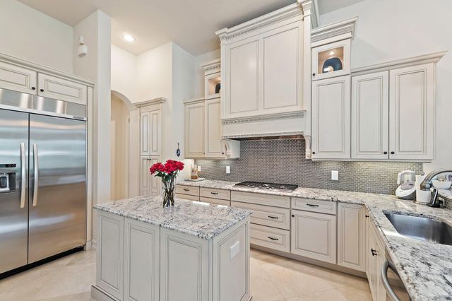 139 Carmela Court, Jupiter, FL 33478