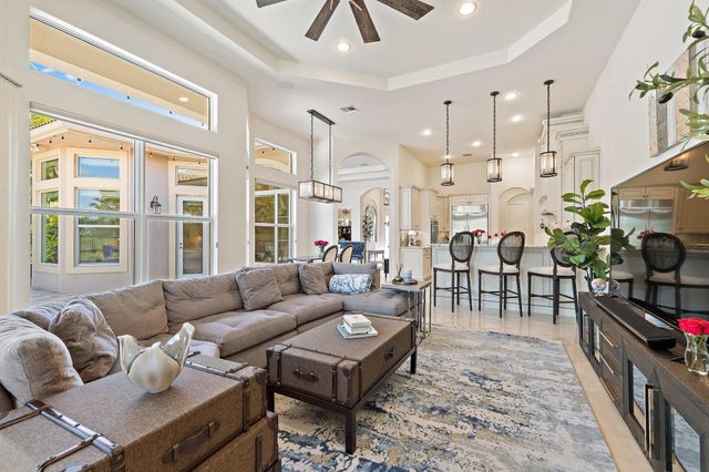 139 Carmela Court, Jupiter, FL 33478