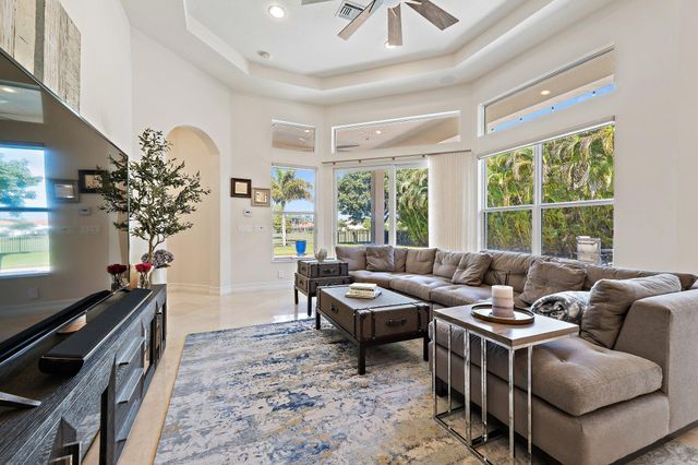 139 Carmela Court, Jupiter, FL 33478