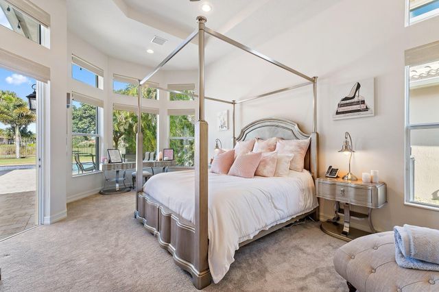 139 Carmela Court, Jupiter, FL 33478