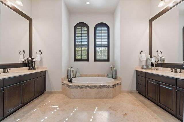 139 Carmela Court, Jupiter, FL 33478