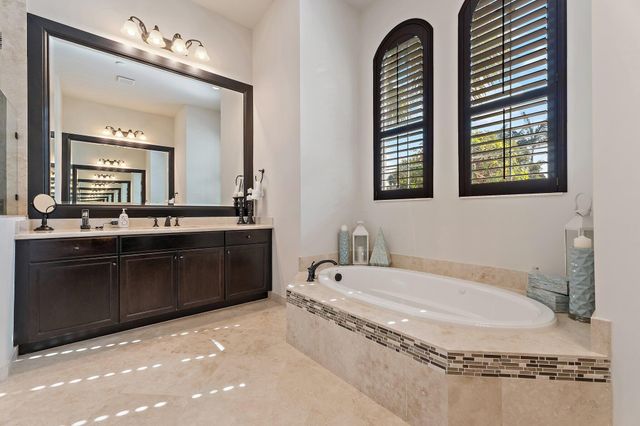 139 Carmela Court, Jupiter, FL 33478