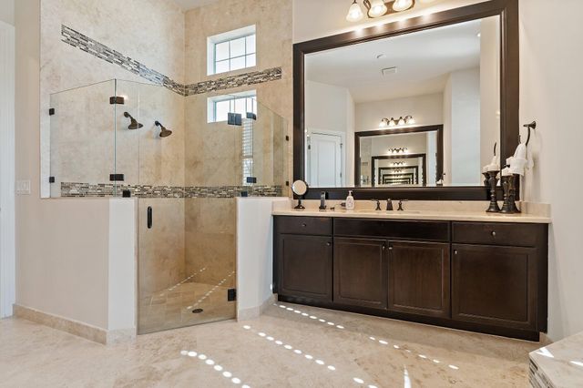 139 Carmela Court, Jupiter, FL 33478