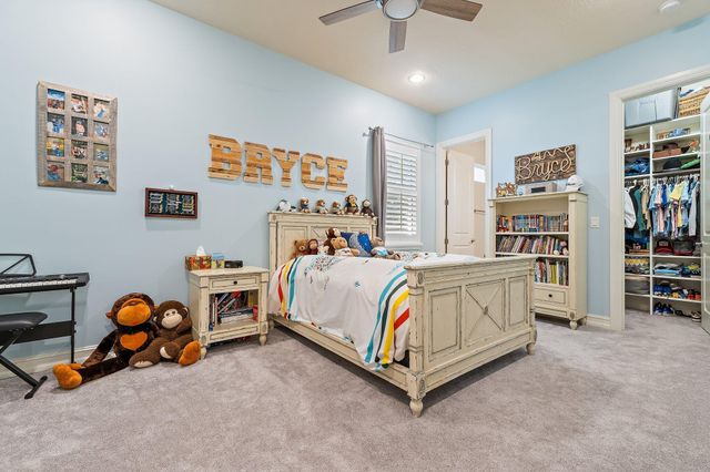 139 Carmela Court, Jupiter, FL 33478