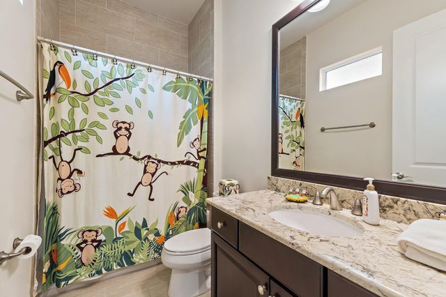 139 Carmela Court, Jupiter, FL 33478