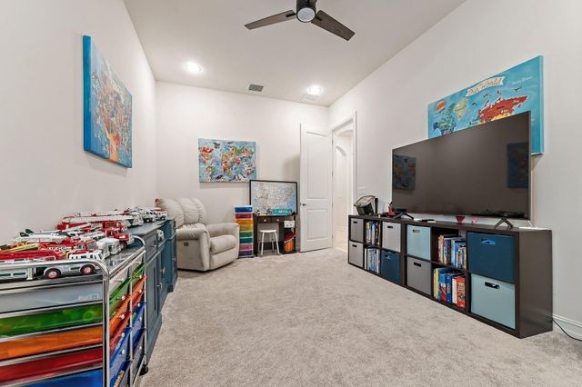 139 Carmela Court, Jupiter, FL 33478