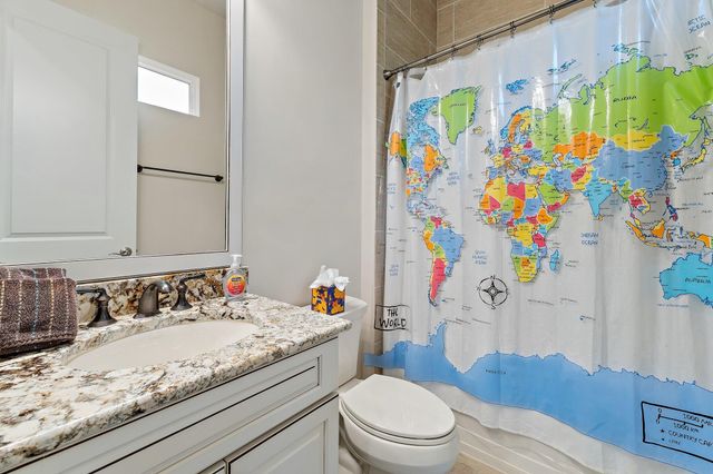 139 Carmela Court, Jupiter, FL 33478