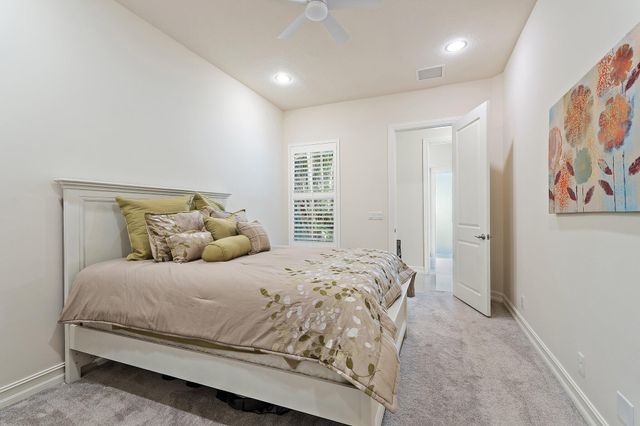 139 Carmela Court, Jupiter, FL 33478