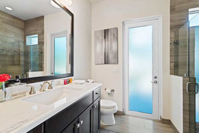 139 Carmela Court, Jupiter, FL 33478