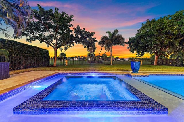 139 Carmela Court, Jupiter, FL 33478