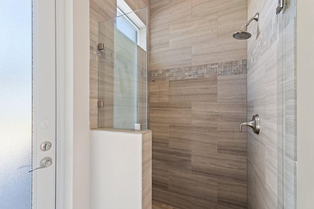 139 Carmela Court, Jupiter, FL 33478