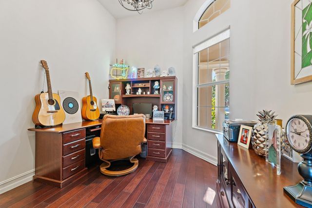 139 Carmela Court, Jupiter, FL 33478