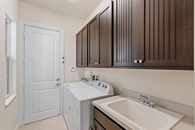 139 Carmela Court, Jupiter, FL 33478