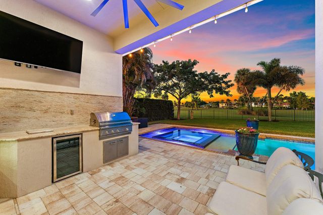 139 Carmela Court, Jupiter, FL 33478