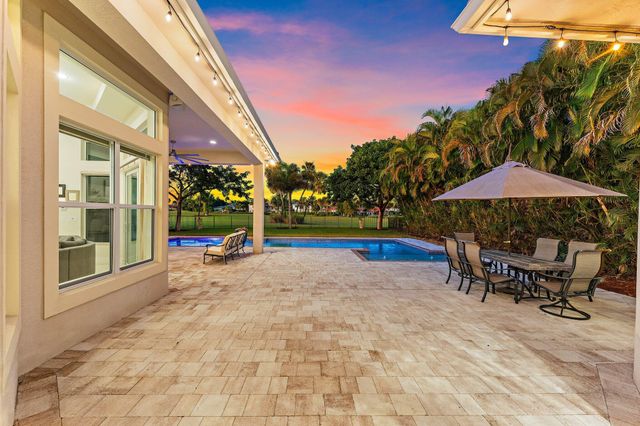 139 Carmela Court, Jupiter, FL 33478